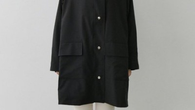 득템 찬스! 놓치면 후회할 인생 후드야상 실구매 후기 😎